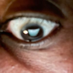 Meet your Posher, Gary